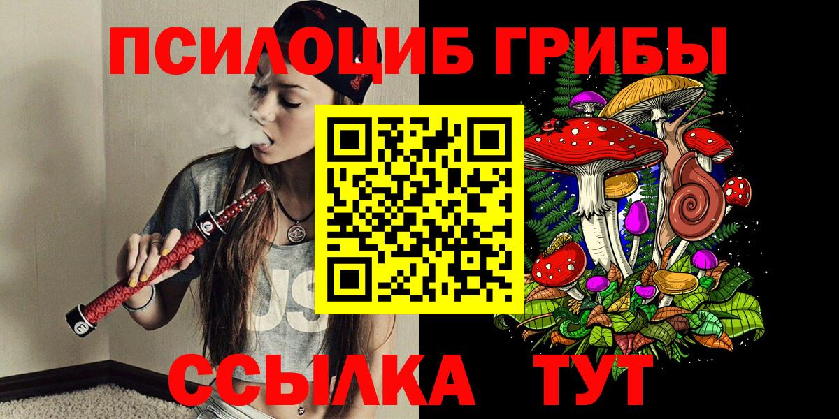 Галлюциногенные грибы прущие грибы Тутаев