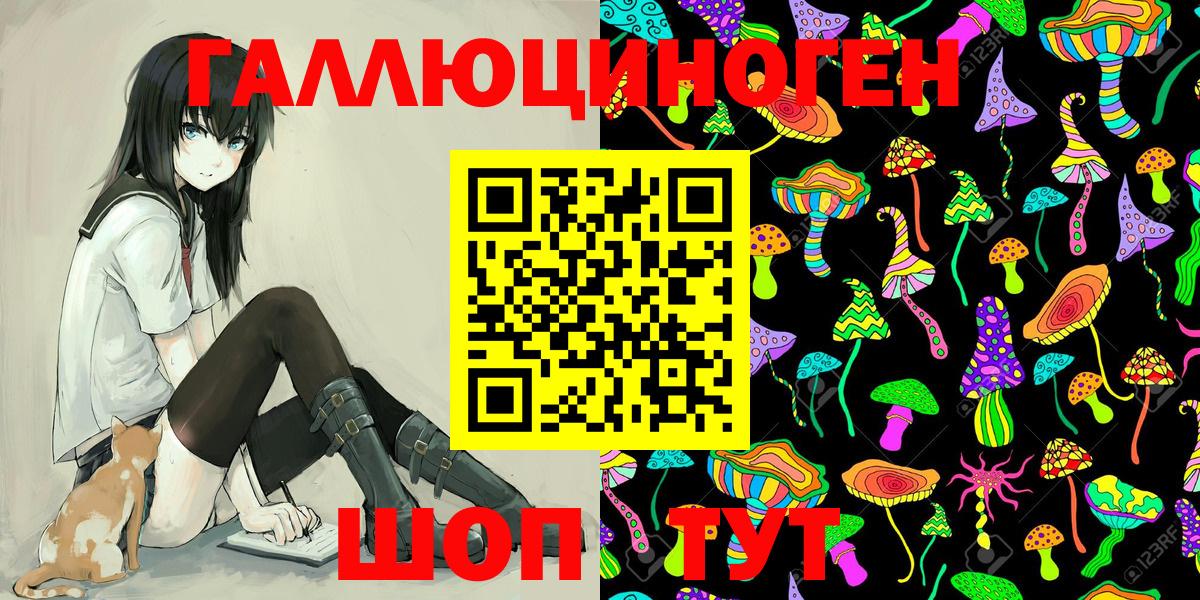 Тутаев  Псилоцибиновые грибы Magic Shrooms  Вход с VPN 